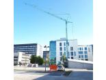 Liebherr MK80