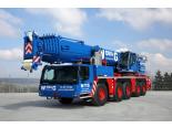 Liebherr 1200-5.1