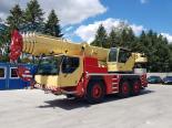 Liebherr LTM 1055-3.2